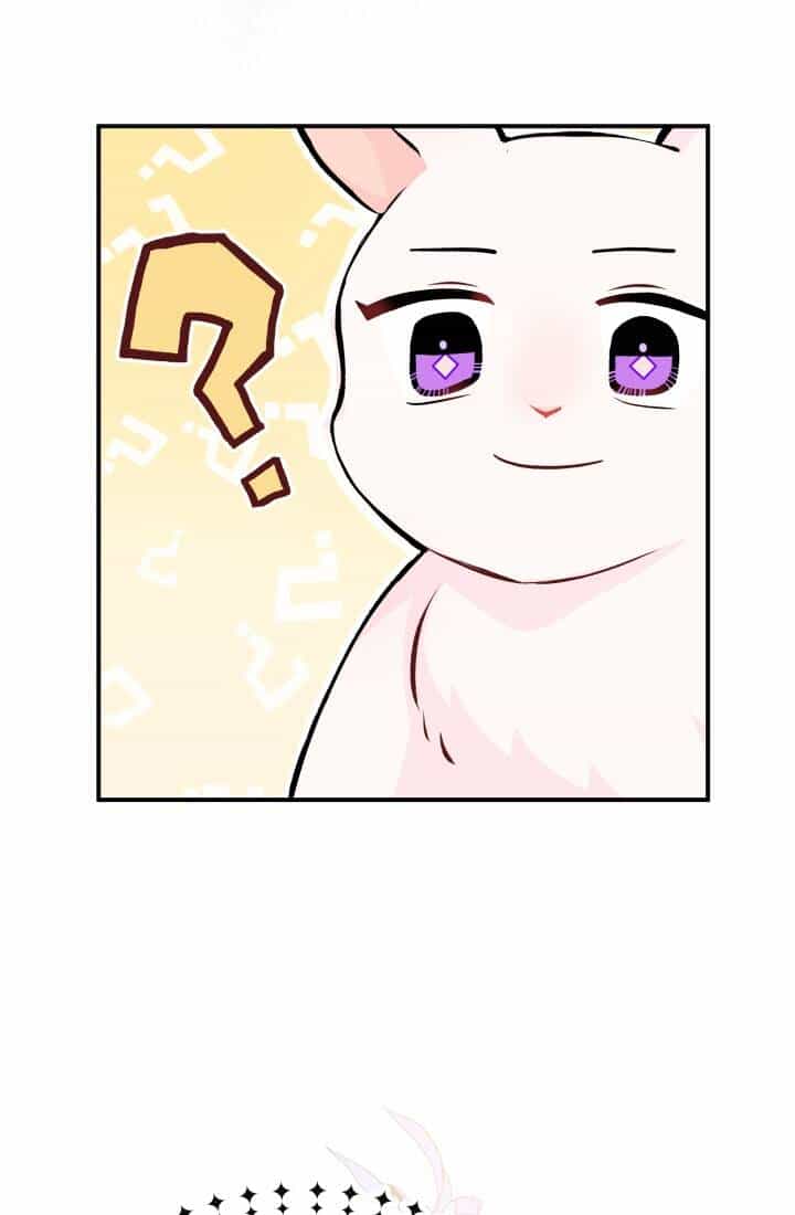 Mối Liên Kết Giữa Báo Đen Và Bé Thỏ - Chương 3 - ảnh 23