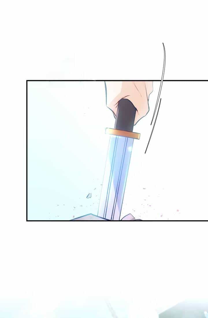 Mối Liên Kết Giữa Báo Đen Và Bé Thỏ - Chương 3 - ảnh 79
