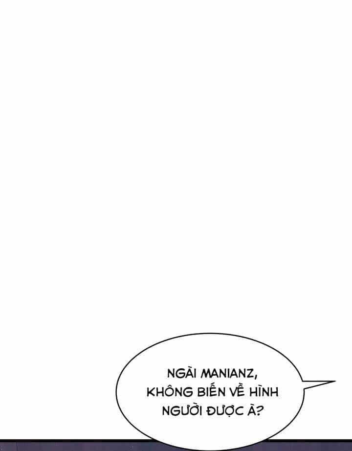 Mối Liên Kết Giữa Báo Đen Và Bé Thỏ - Chương 35 - ảnh 140