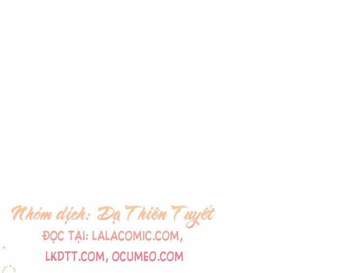 Mối Liên Kết Giữa Báo Đen Và Bé Thỏ - Chương 38 - ảnh 8