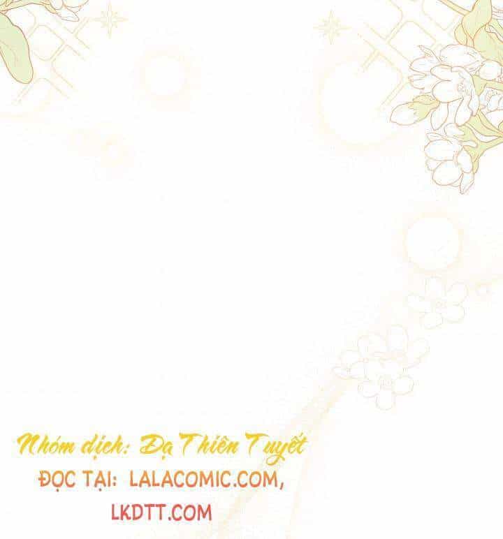 Mối Liên Kết Giữa Báo Đen Và Bé Thỏ - Chương 42 - ảnh 47