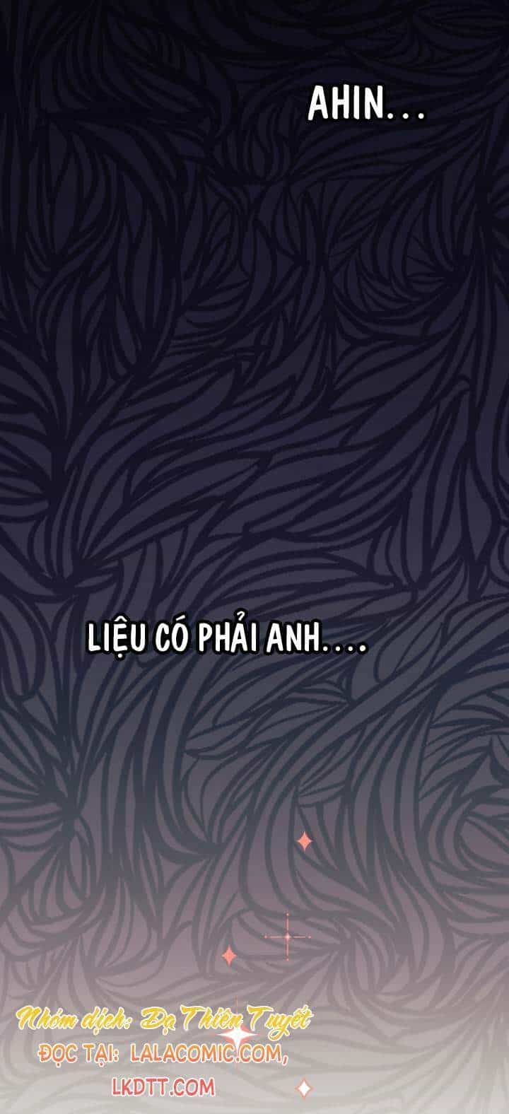 Mối Liên Kết Giữa Báo Đen Và Bé Thỏ - Chương 43 - ảnh 66