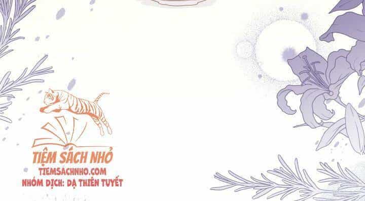 Mối Liên Kết Giữa Báo Đen Và Bé Thỏ - Chương 45 - ảnh 28