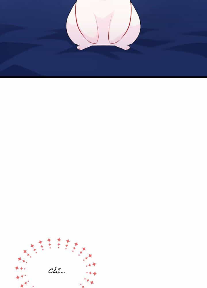 Mối Liên Kết Giữa Báo Đen Và Bé Thỏ - Chương 46 - ảnh 61