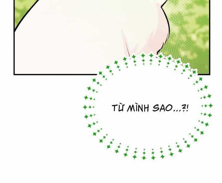 Mối Liên Kết Giữa Báo Đen Và Bé Thỏ - Chương 5 - ảnh 36