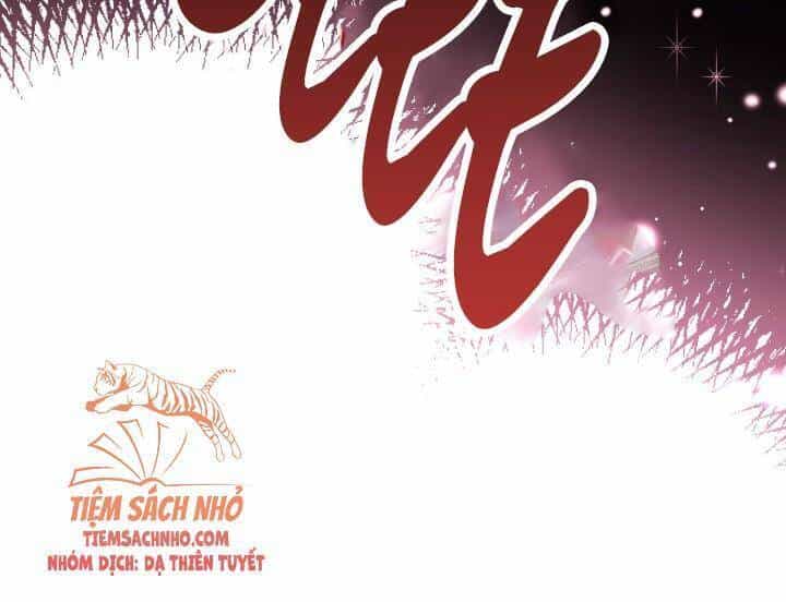 Mối Liên Kết Giữa Báo Đen Và Bé Thỏ - Chương 48 - ảnh 68