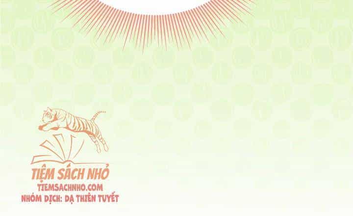 Mối Liên Kết Giữa Báo Đen Và Bé Thỏ - Chương 49 - ảnh 17