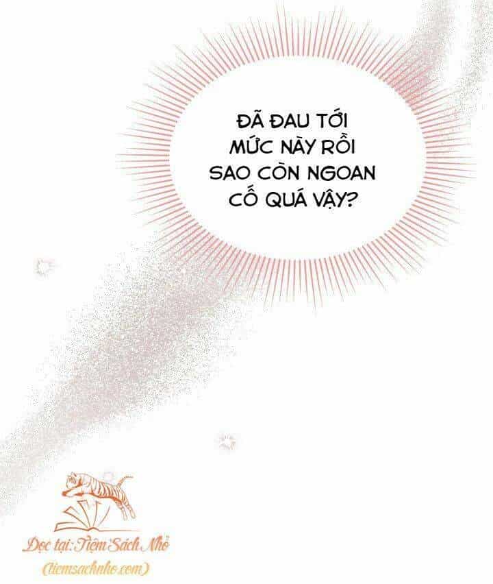 Mối Liên Kết Giữa Báo Đen Và Bé Thỏ - Chương 71 - ảnh 44