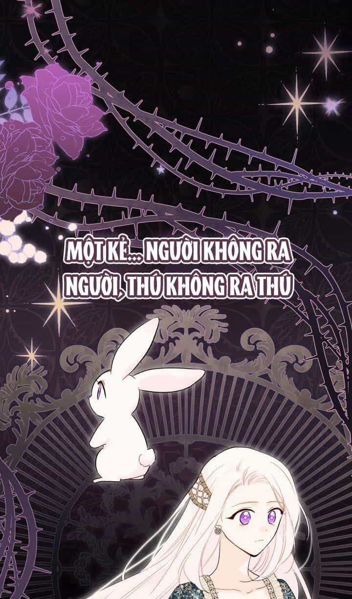 Mối Liên Kết Giữa Báo Đen Và Bé Thỏ - Chương 72 - ảnh 18