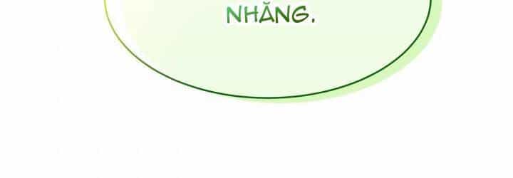 Mối Liên Kết Giữa Báo Đen Và Bé Thỏ - Chương 9 - ảnh 39