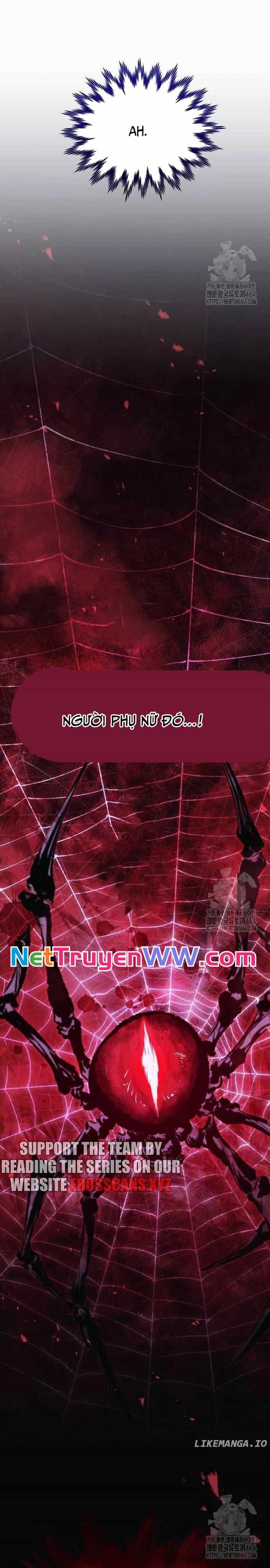 Mỗi Lính Đánh Thuê Trở Về Đều Có Một Kế Hoạch - Chương 10 - ảnh 2