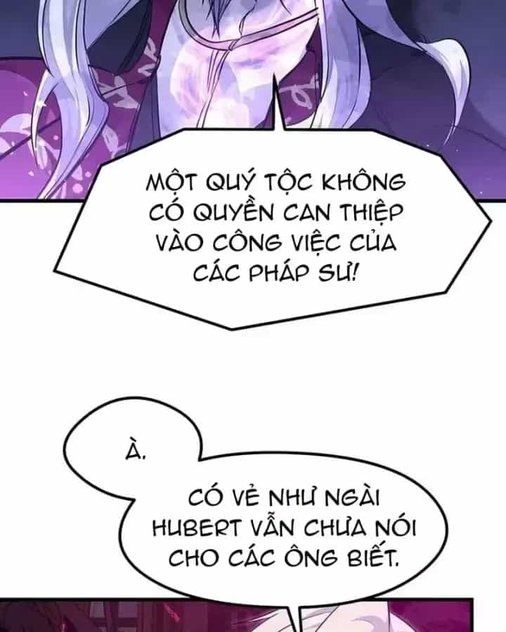 Mỗi Lính Đánh Thuê Trở Về Đều Có Một Kế Hoạch - Chương 94 - ảnh 19