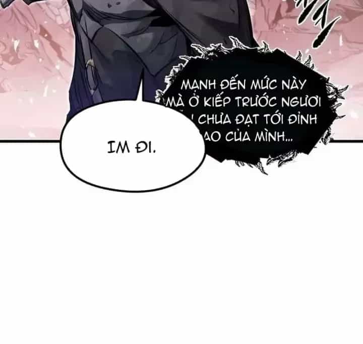 Mỗi Lính Đánh Thuê Trở Về Đều Có Một Kế Hoạch - Chương 94 - ảnh 92