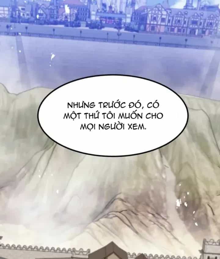 Mỗi Lính Đánh Thuê Trở Về Đều Có Một Kế Hoạch - Chương 95 - ảnh 35