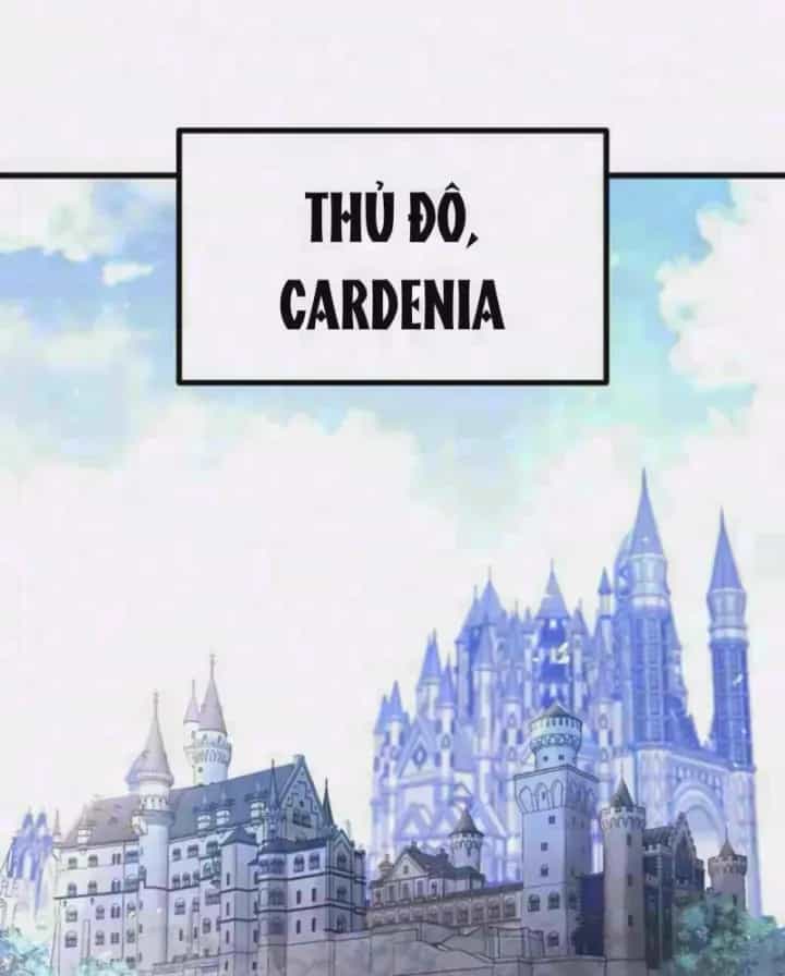 Mỗi Lính Đánh Thuê Trở Về Đều Có Một Kế Hoạch - Chương 95 - ảnh 5