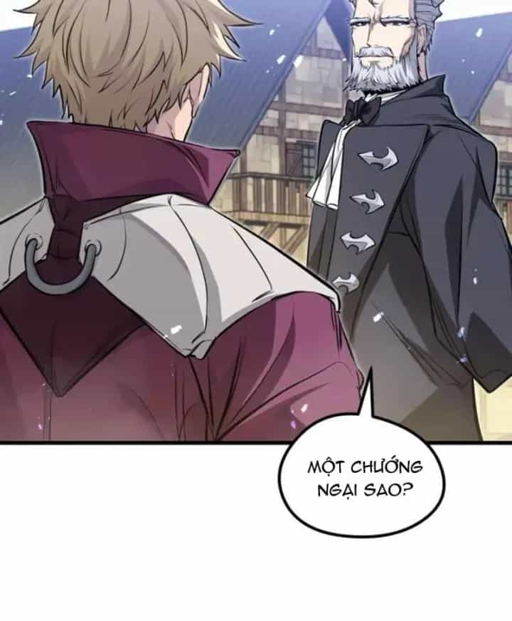 Mỗi Lính Đánh Thuê Trở Về Đều Có Một Kế Hoạch - Chương 95 - ảnh 59