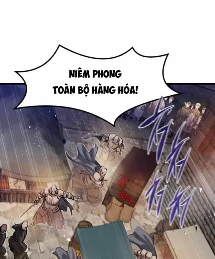 Mỗi Lính Đánh Thuê Trở Về Đều Có Một Kế Hoạch - Chương 95 - ảnh 97