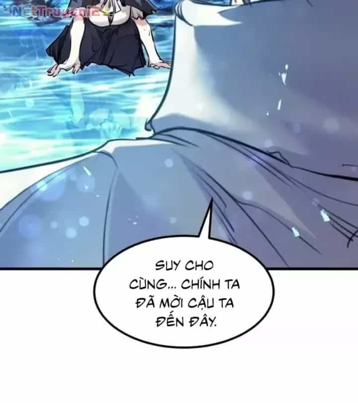 Mỗi Lính Đánh Thuê Trở Về Đều Có Một Kế Hoạch - Chương 96 - ảnh 165