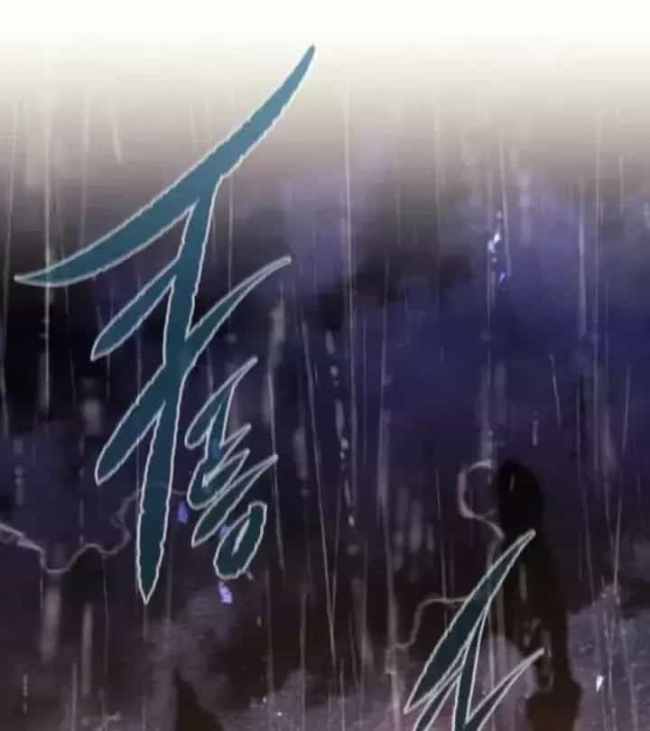 Mỗi Lính Đánh Thuê Trở Về Đều Có Một Kế Hoạch - Chương 96 - ảnh 173