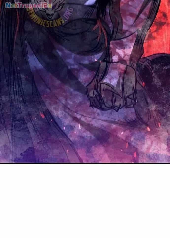 Mỗi Lính Đánh Thuê Trở Về Đều Có Một Kế Hoạch - Chương 99 - ảnh 10