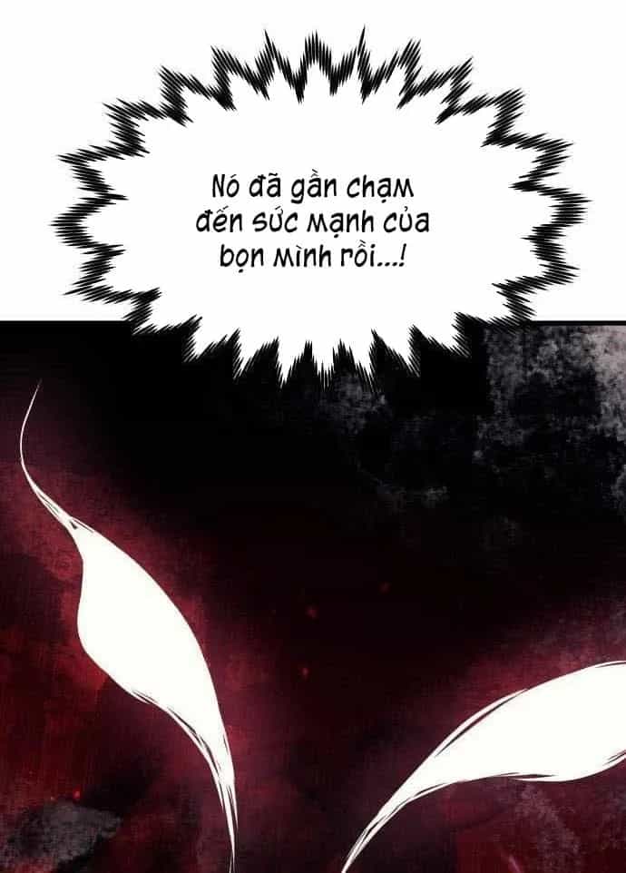 Mỗi Lính Đánh Thuê Trở Về Đều Có Một Kế Hoạch - Chương 99 - ảnh 8