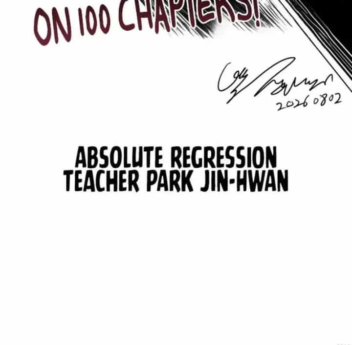 Mỗi Lính Đánh Thuê Trở Về Đều Có Một Kế Hoạch - Chương 100 - ảnh 205