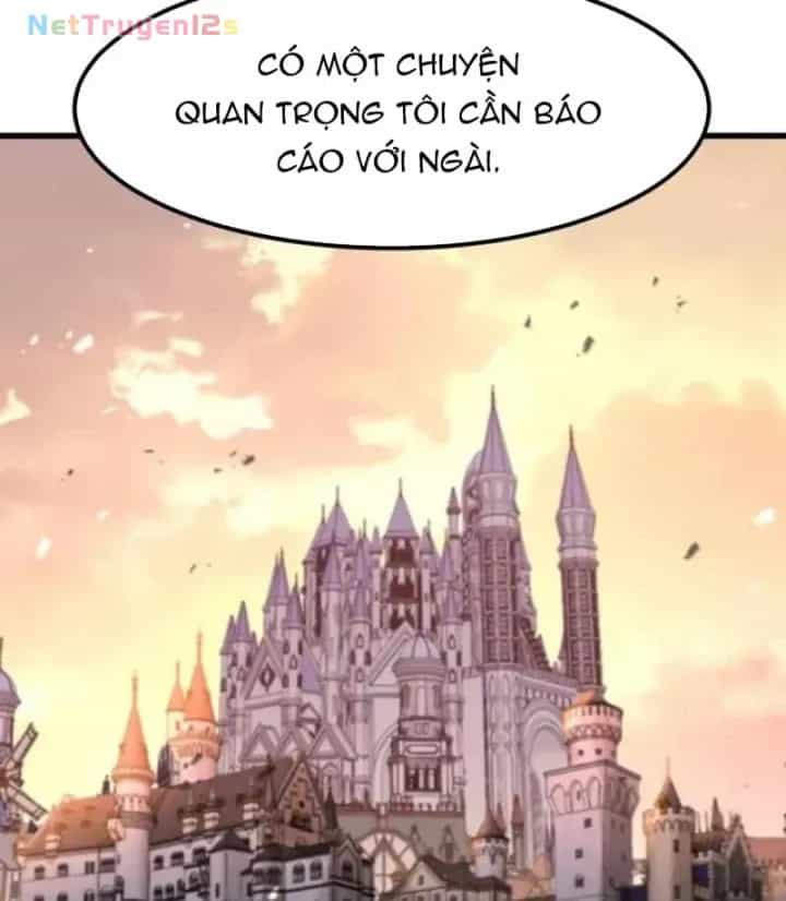 Mỗi Lính Đánh Thuê Trở Về Đều Có Một Kế Hoạch - Chương 100 - ảnh 22