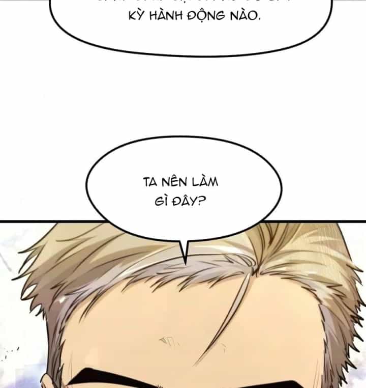 Mỗi Lính Đánh Thuê Trở Về Đều Có Một Kế Hoạch - Chương 102 - ảnh 43