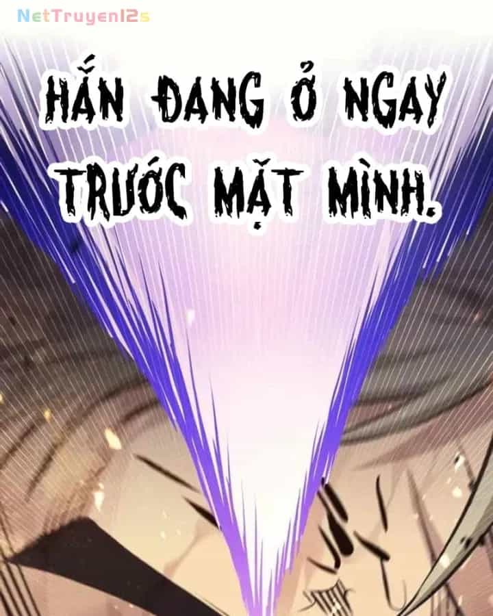 Mỗi Lính Đánh Thuê Trở Về Đều Có Một Kế Hoạch - Chương 103 - ảnh 106
