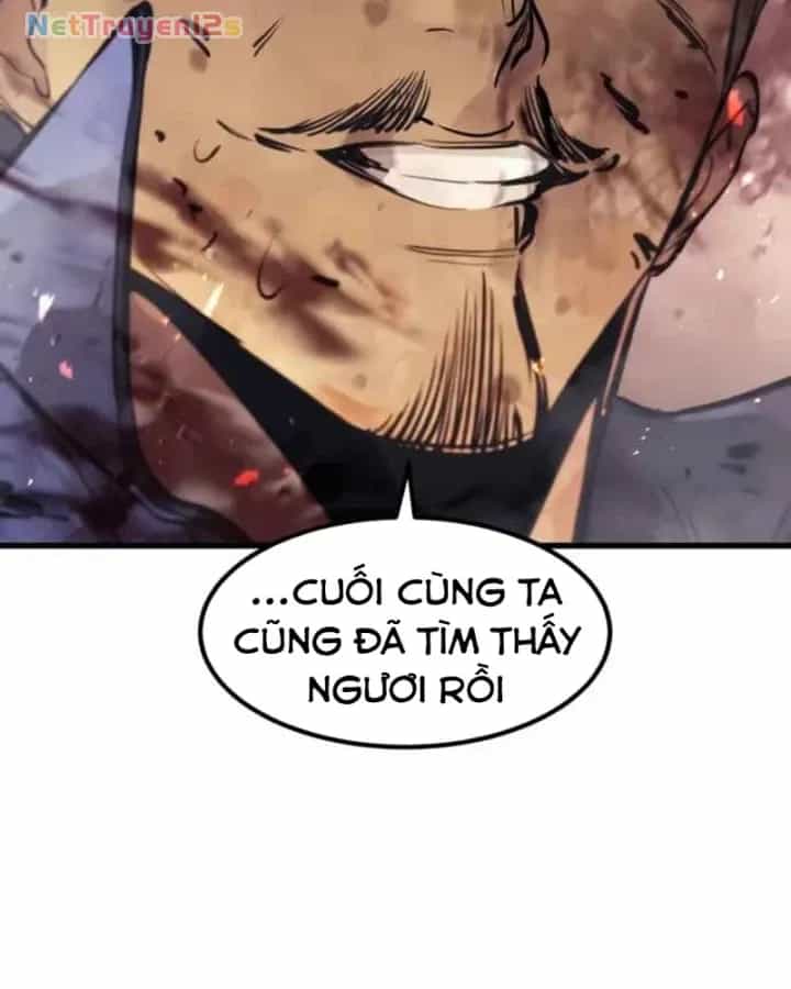 Mỗi Lính Đánh Thuê Trở Về Đều Có Một Kế Hoạch - Chương 103 - ảnh 164