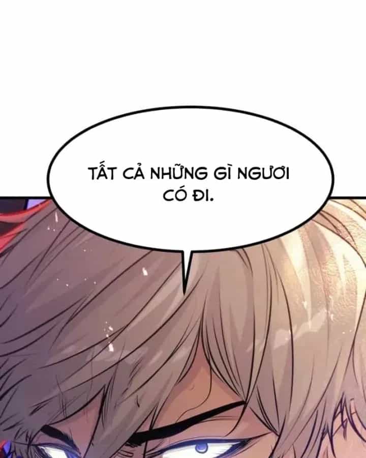 Mỗi Lính Đánh Thuê Trở Về Đều Có Một Kế Hoạch - Chương 103 - ảnh 27