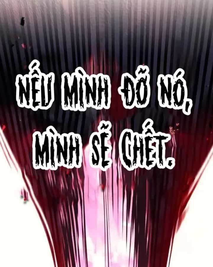 Mỗi Lính Đánh Thuê Trở Về Đều Có Một Kế Hoạch - Chương 103 - ảnh 43