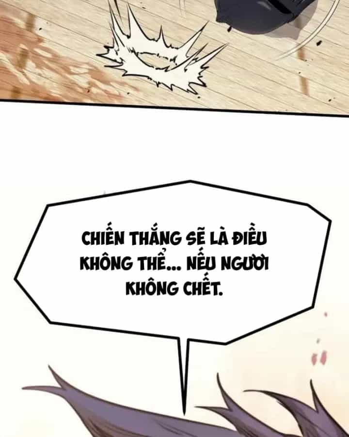 Mỗi Lính Đánh Thuê Trở Về Đều Có Một Kế Hoạch - Chương 103 - ảnh 5