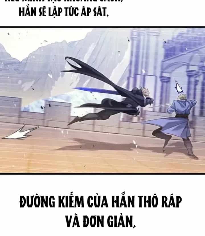 Mỗi Lính Đánh Thuê Trở Về Đều Có Một Kế Hoạch - Chương 103 - ảnh 59