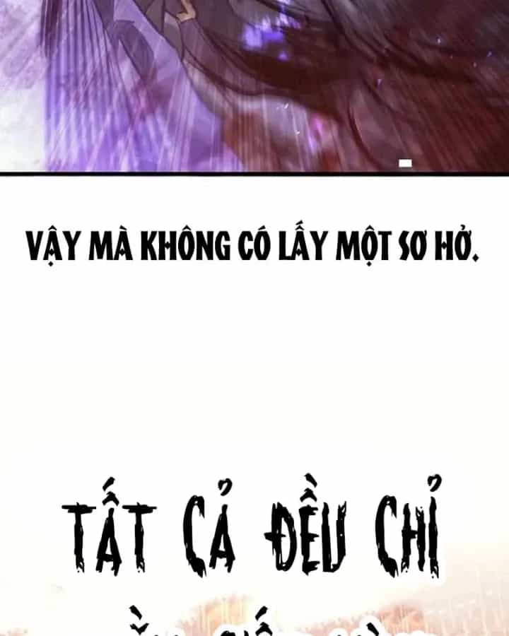Mỗi Lính Đánh Thuê Trở Về Đều Có Một Kế Hoạch - Chương 103 - ảnh 61