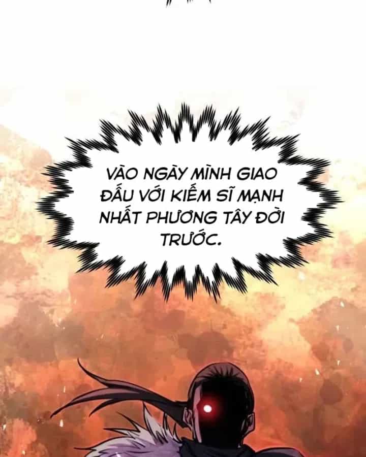 Mỗi Lính Đánh Thuê Trở Về Đều Có Một Kế Hoạch - Chương 103 - ảnh 81