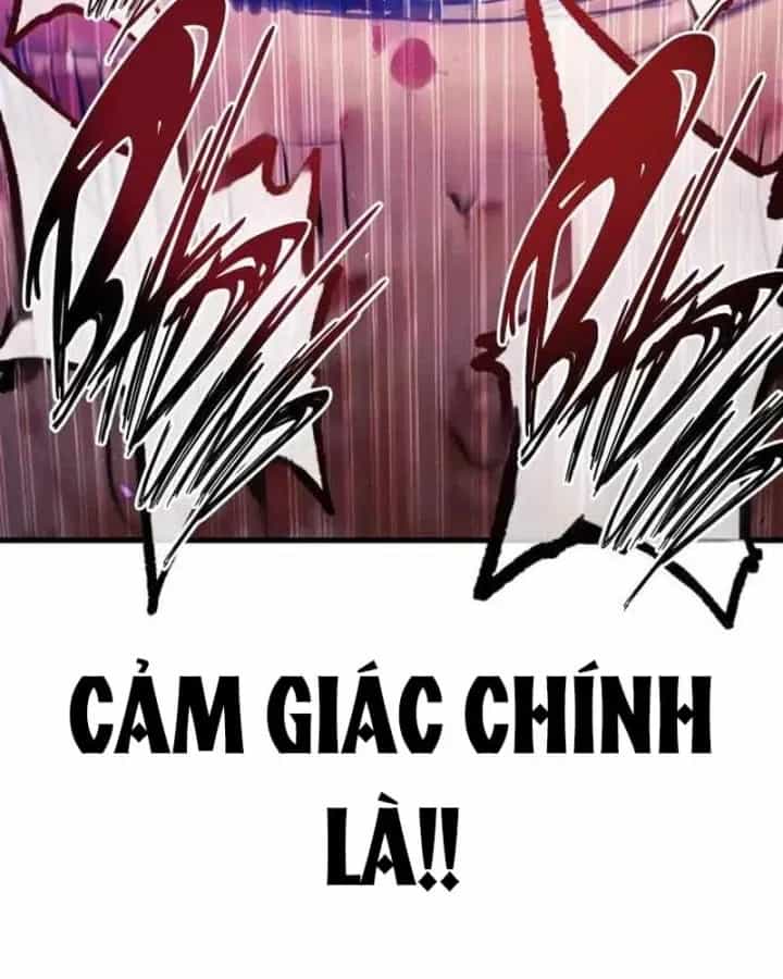 Mỗi Lính Đánh Thuê Trở Về Đều Có Một Kế Hoạch - Chương 103 - ảnh 89