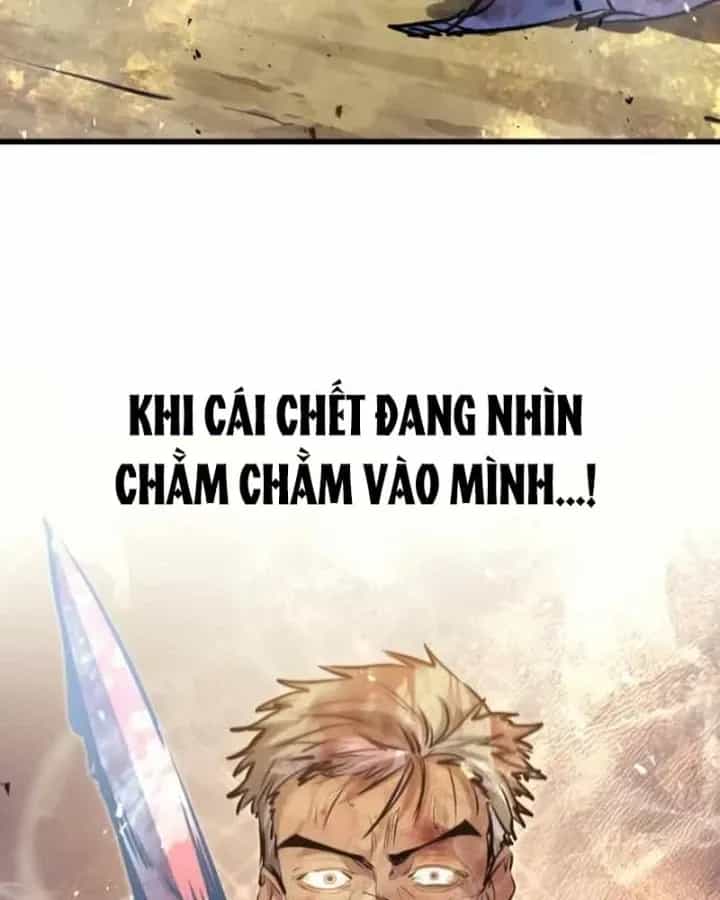 Mỗi Lính Đánh Thuê Trở Về Đều Có Một Kế Hoạch - Chương 103 - ảnh 93
