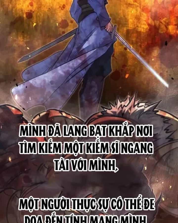 Mỗi Lính Đánh Thuê Trở Về Đều Có Một Kế Hoạch - Chương 103 - ảnh 96