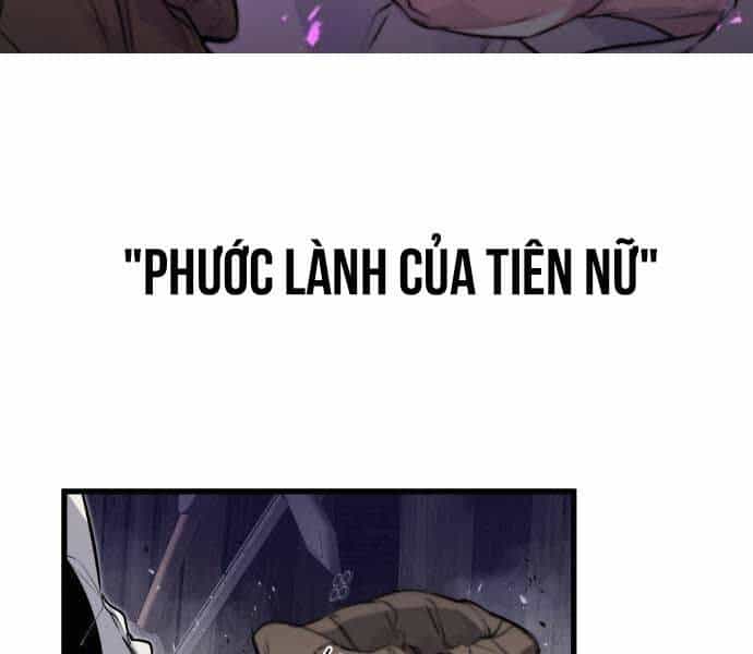 Mỗi Lính Đánh Thuê Trở Về Đều Có Một Kế Hoạch - Chương 14 - ảnh 105