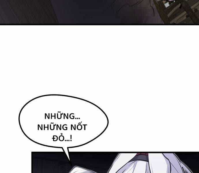 Mỗi Lính Đánh Thuê Trở Về Đều Có Một Kế Hoạch - Chương 14 - ảnh 129