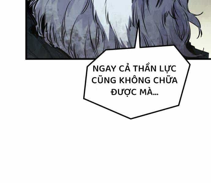 Mỗi Lính Đánh Thuê Trở Về Đều Có Một Kế Hoạch - Chương 14 - ảnh 137
