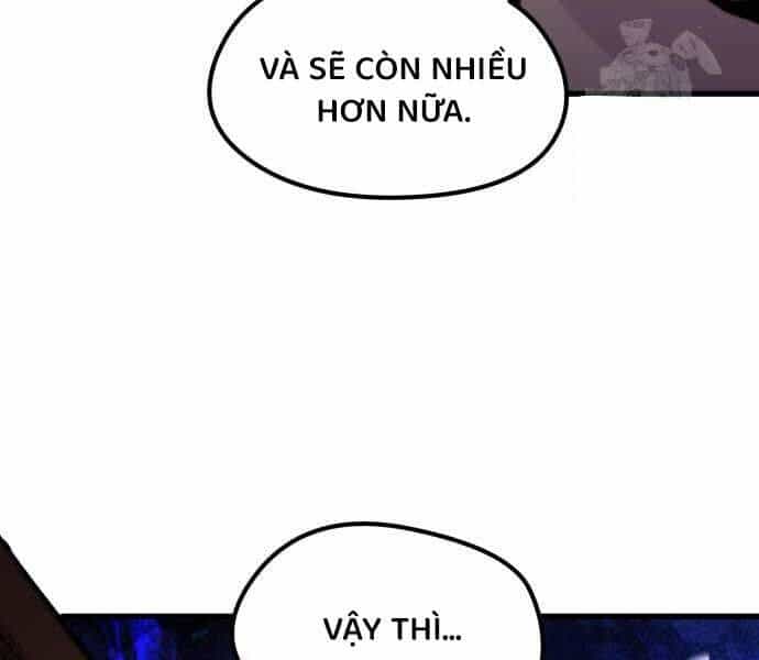 Mỗi Lính Đánh Thuê Trở Về Đều Có Một Kế Hoạch - Chương 14 - ảnh 194