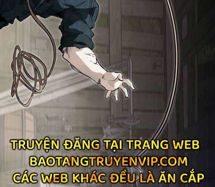 Mỗi Lính Đánh Thuê Trở Về Đều Có Một Kế Hoạch - Chương 14 - ảnh 214