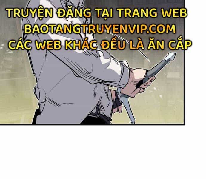 Mỗi Lính Đánh Thuê Trở Về Đều Có Một Kế Hoạch - Chương 14 - ảnh 227