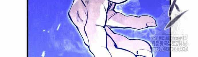 Mỗi Lính Đánh Thuê Trở Về Đều Có Một Kế Hoạch - Chương 14 - ảnh 30