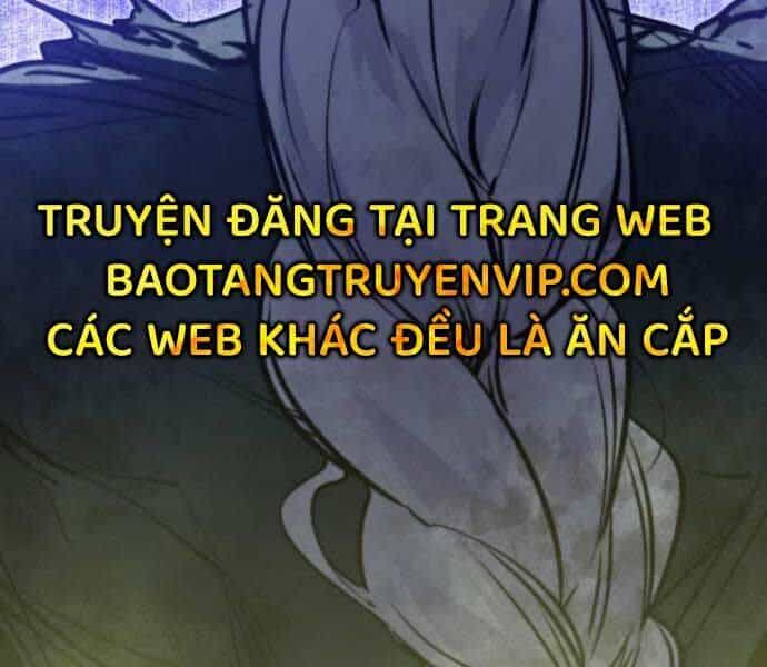 Mỗi Lính Đánh Thuê Trở Về Đều Có Một Kế Hoạch - Chương 14 - ảnh 34
