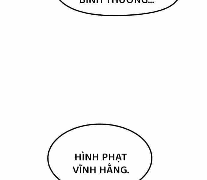 Mỗi Lính Đánh Thuê Trở Về Đều Có Một Kế Hoạch - Chương 14 - ảnh 40
