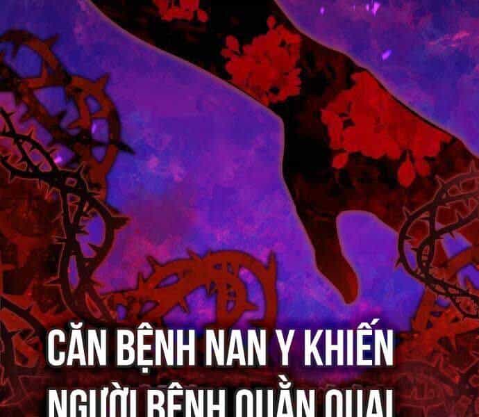 Mỗi Lính Đánh Thuê Trở Về Đều Có Một Kế Hoạch - Chương 14 - ảnh 53