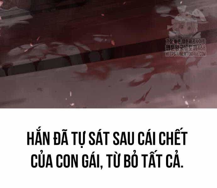Mỗi Lính Đánh Thuê Trở Về Đều Có Một Kế Hoạch - Chương 14 - ảnh 66